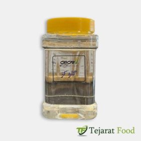 گلوکز مایع چیست - خرید گلوکز مایع - تجارت فود - Tejarat Food