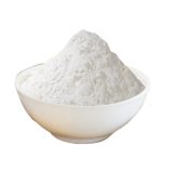خرید نشاسته خوراکی tejaratfood