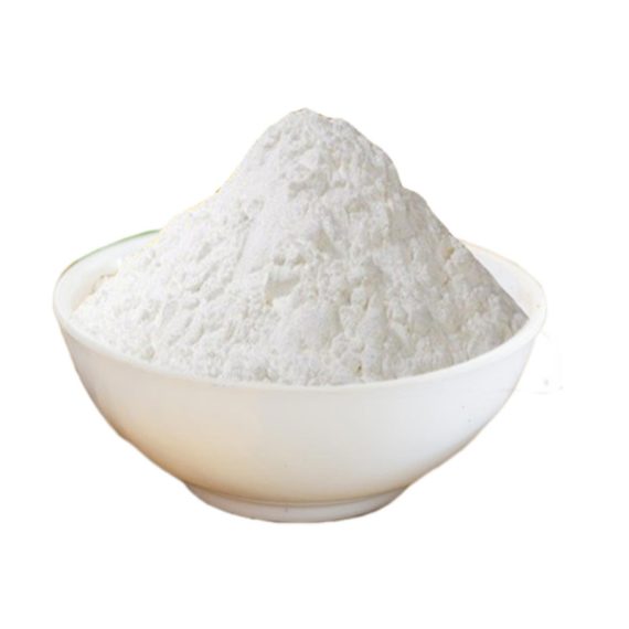 خرید نشاسته خوراکی tejaratfood
