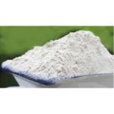 خرید نشاسته صنعتی tejaratfood