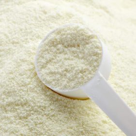 خرید پودر آب پنیر، طرز تهیه و کاربر های پودر آب پنیر تجارت فود