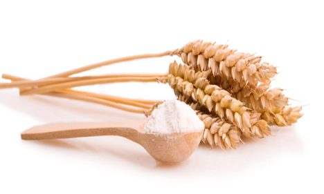 روش های تهیه نشاسته صنعتی و کاربردهای نشاسته صنعتی تجارت فود