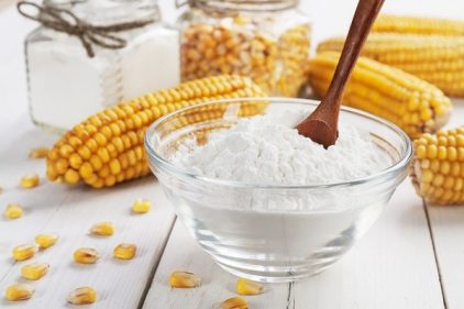 خرید محصولات ذرتی با کیفیت صنعتی از تجارت فود 