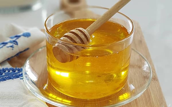 شربت گلوکز از کجا بخریم؟ - تجارت فود