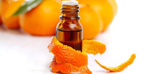 طرز تهیه اسانس پرتقال خانگی - تجارت فود TejaratFood