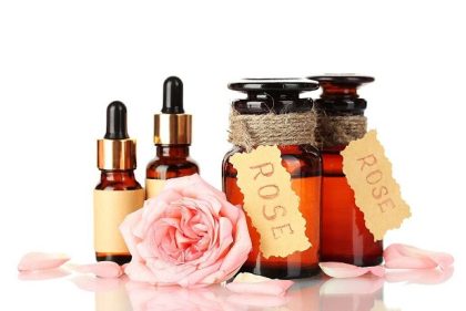 تولید اسانس خوراکی تجارت فود -TejaratFood