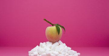 قند میوه ها چقدر است؟ - تجارت فود