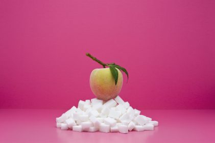 قند میوه ها چقدر است؟ - تجارت فود