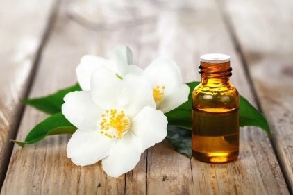 فواید گلیسیرین خوراکی تجارت فود