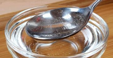 کاربرد گلوکز در قنادی - تجارت فود