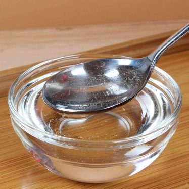 کاربرد گلوکز در قنادی - تجارت فود