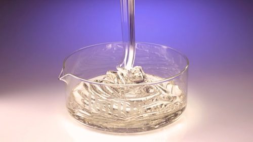 مزایای گلوکز در قنادی - تجارت فود