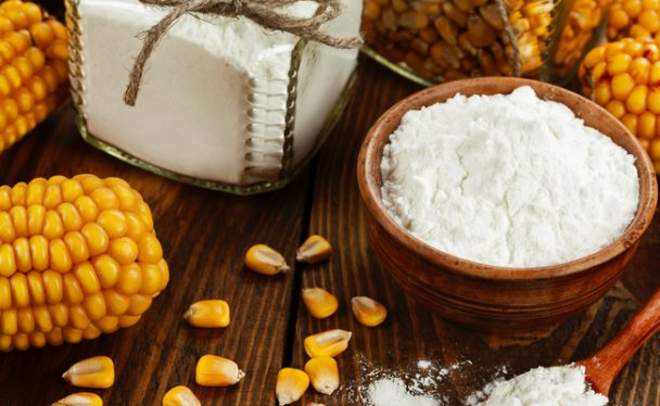 خواص مالتودکسترین - تجارت فود