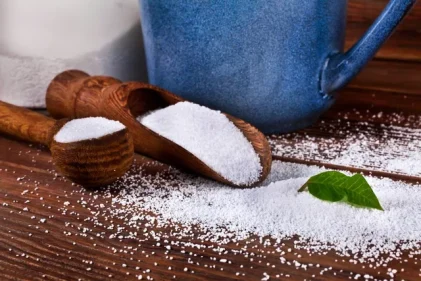خواص مالتودکسترین در بدنسازی - تجارت فود