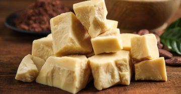 کاربرد روغن سی بی اس - TejaratFood