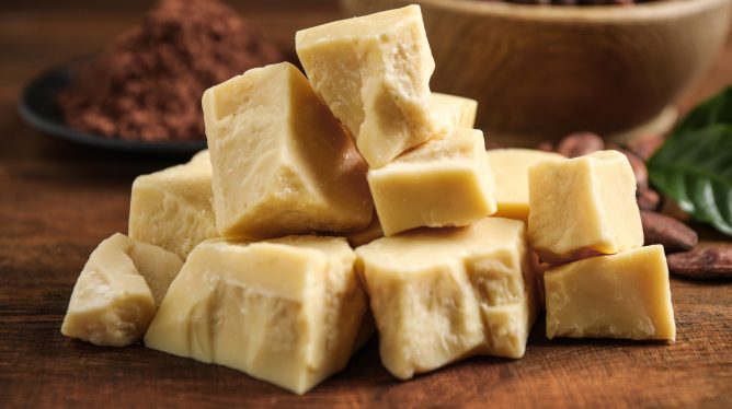 کاربرد روغن سی بی اس - TejaratFood