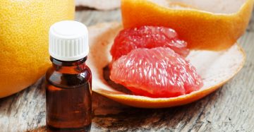 استفاده از اسانس خوراکی - tejaratfood