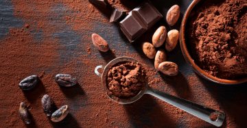 راهنمای خرید پودر کاکائو مرغوب – انتخاب بهترین برندها و ویژگیهای کیفی