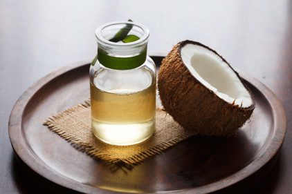خرید اسانس نارگیل اصل