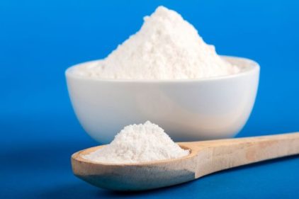 کاربرد آمونیوم بی‌کربنات خوراکی در صنعت غذا و قنادی - تجارت فود