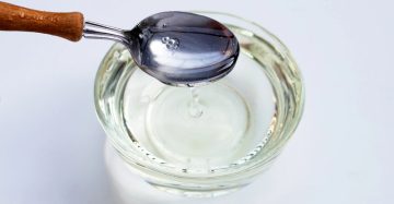 گلوکز مایع چیست - خرید گلوکز مایع - تجارت فود